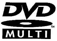 C 200 / 8 A drive that supports the minus and RAM formats Recordable DVDs using the plus format These are rewritable disks which can hold up to 4.7 GB.