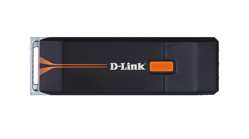 Section 1 - Product Overview Product Overview Package Contents D-Link WUA-1340 2.
