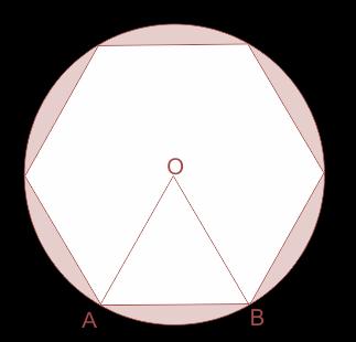 triangle. 32. QR is a tangent at Q. PR ǁ AQ, where AQ is a chord through A and P is a centre, the end point of the diameter AB. Prove that BR is tangent at B.
