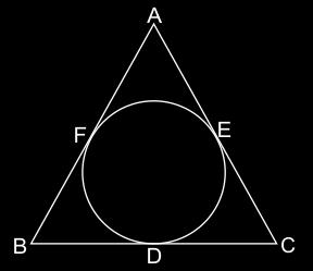Area whose vertices of polygon = Area of ABC + Area of AEC + Area of EDC [ ] Area of polygon = = 42 square units 20.