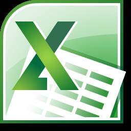 Excel 2010: