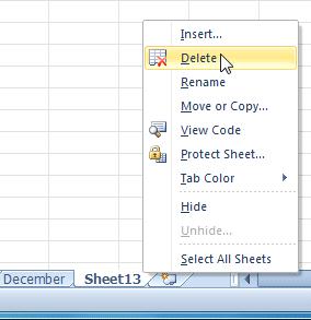 Excel workbooks. To access this setting, go into Backstage view and click on Options.
