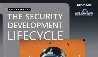Implementing Secure Development
