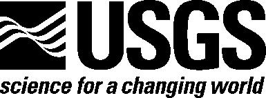 U.S. Geological Survey (USGS) - National Geospatial Program