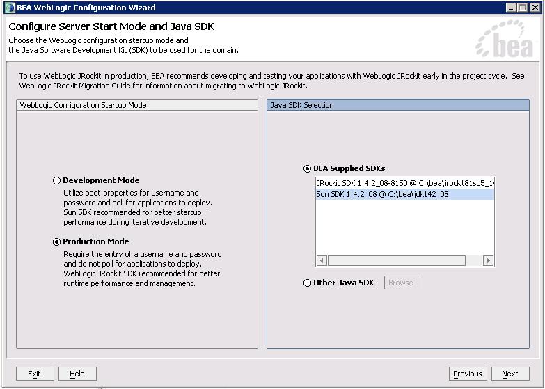 Cisco Interaction Manager Installation Guide 6.