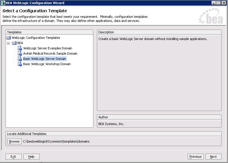 Cisco Interaction Manager Installation Guide 3.