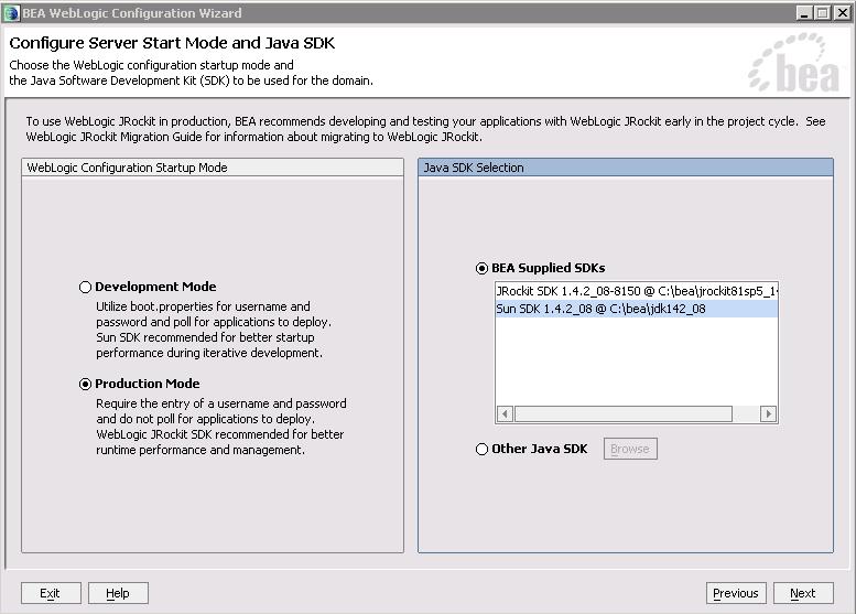 Cisco Interaction Manager Installation Guide 11.