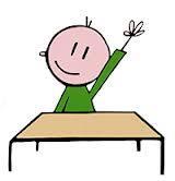 At the End of the Exam Raise your hand to request permission to print, and then the supervisor will bring you the printed copy. Students are not allowed to be walking around.