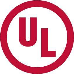 UL LLC EMC Report Report Ref #1001339833 EN 55103-1: 2009 EN