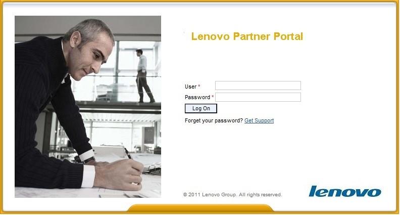 Overview The purpose of this document is to provide step-by-step instructions on how to use the Lenovo Services Portal, in addition to providing information on how the claims portal relates to the