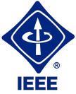 What Standards do we have? ISO/IEC 11801 Europe USA IEEE 802.