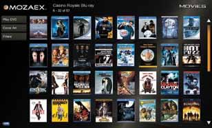 1080p Blu-ray Movies