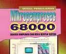 (2003), The Microprocessor: Hardware and Software Principles and Applications, 5