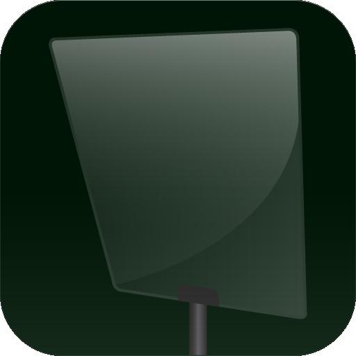 Introduction Teleprompt+ is a simple, yet powerful professional teleprompter application for the ipad, iphone and ipod touch.