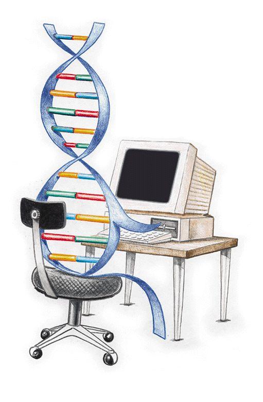 Introduction Genetic programming evolves computer program. It is based on the fact that any computer program is a sequence of operations applied to values.