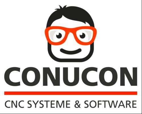 CONUCON Software User Guide for Linion, Dora and