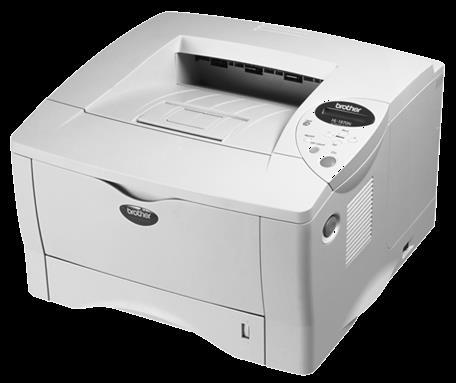 Laser Printer 1.Printer of choice 2.High resolution 3.Superior operation 4.Speed 5.Uses static electricity 6.