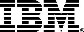 IBM Switzerland Ltd Statement of Work IBM Support Services IBM Essential Care Service - Acquired from an IBM Business Partner - Edition: December 2015 1.