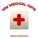 Med Helper Pro WebMD My Utah Pharmacy My medical info SafeDose Life Pharmacy