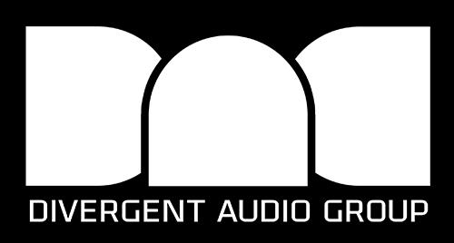 CREDITS :: Sound Design >> Divergent Audio Group :: Scripting >> Divergent Audio Group :: Concept >> Divergent Audio Group :: Interface Design >> Divergent Audio Group Purchase FAMEBOY Exclusively