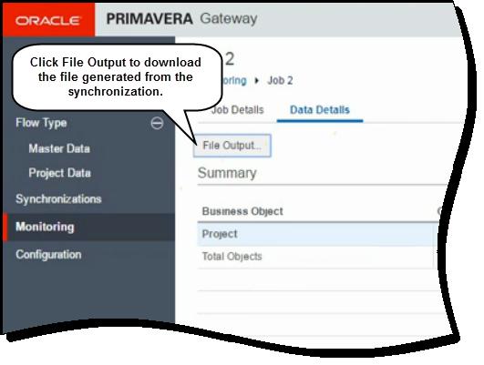 File provider now includes the ability to download files in various formats when the provider is used as the destination.