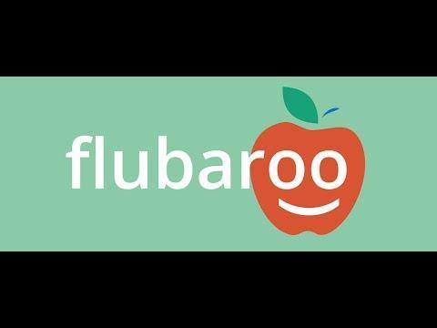 What is Flubaroo?
