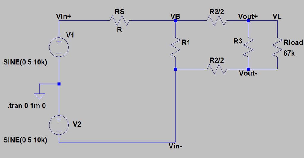 Use resistor bridge to reduce the voltage for input to microcontroller Set
