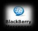 BlackBerry BlackBerry Messenger gives you freedom to exchange unlimited chat messages with any BlackBerry customer across the globe Unlimited Internet Browsing