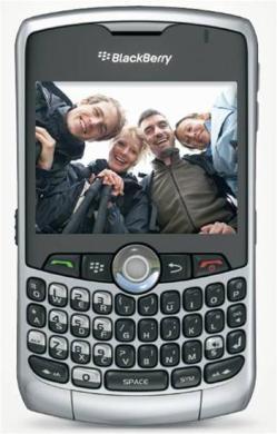 Other BlackBerry smartphones powered by Tata Photon Plus Rs.27,990 Rs.18,990 Rs.