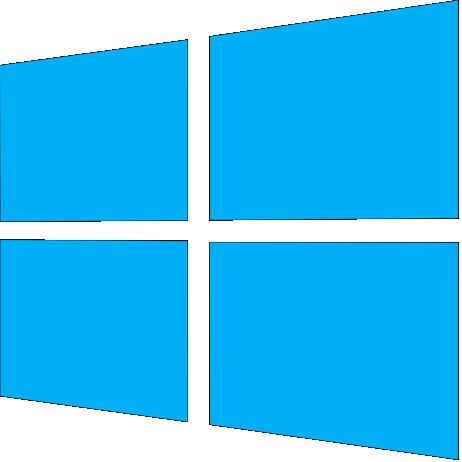 MS Windows and Technical Context Learn about the Windows Operating System Common OS binaries and