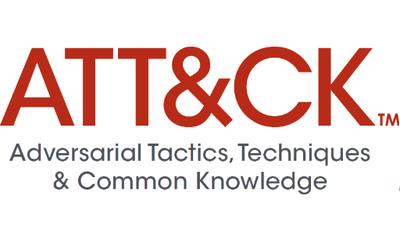 MITRE ATT&CK Adversarial Tactics, Techniques, and Common Knowledge Knowledge base for cyber adversary behavior (techniques) mapped