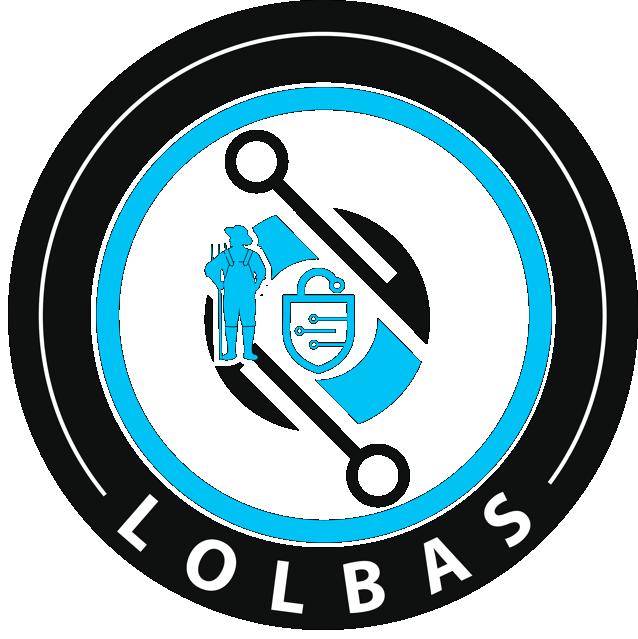 LOLBAS Living Off the Land Binaries and Scripts General term used when an attacker abuses