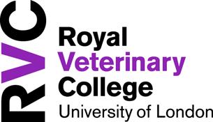 CPD at the Royal Veterinary College A guide for Webinar Plus courses This document contains some practical information and advice which will aid you in your participation of Webinar Plus learning