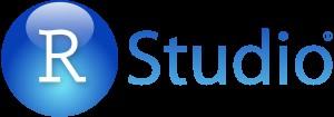 R Studio RStudio is a free and open-source integrated development environment (IDE) for R, a programming language for statistical computing and graphics.