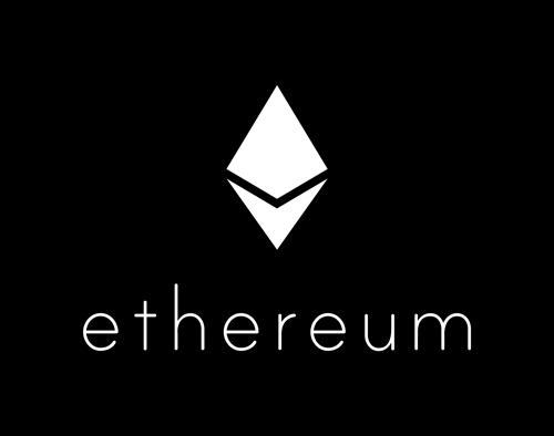 Ethereum - TNO Techruption blockchain - Ethereum Classic (ETC) &