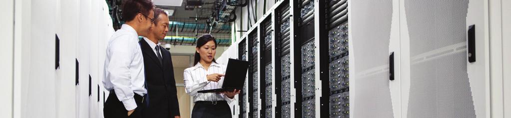 Midmarket Data Center Architecture: Cisco Unified Computing System with the White Paper Introduction Midmarket organizations have data centers with 100 to 200 servers.