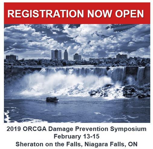 ----------------------------------- Are you an annual sponsor? If you are registering complimentary delegates as part of annual sponsorship, please contact Karin Strub directly: 952.428.