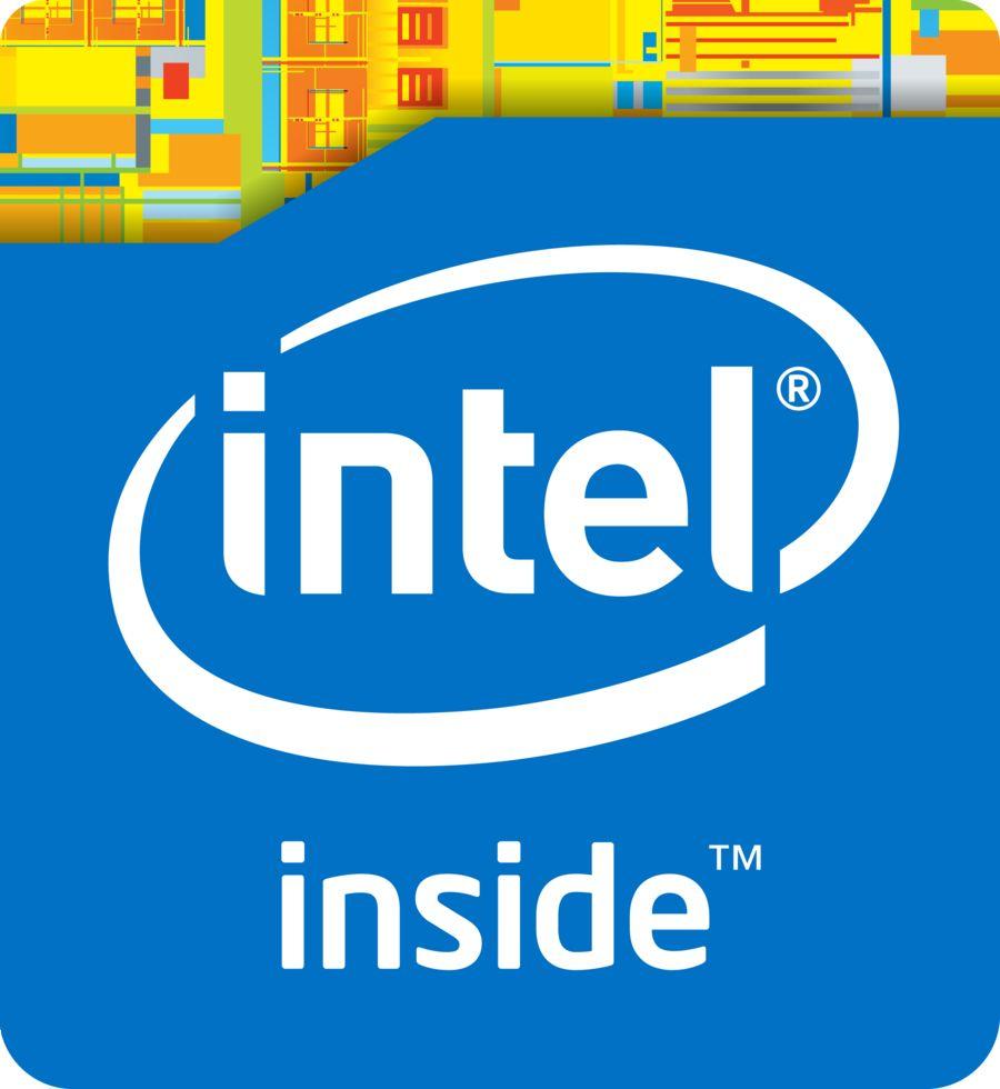 Gen Intel
