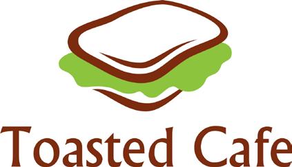 TouchPay Enabling the Future of Payments Toasted Cafe Case Study Problem Statement An expanding South African sandwich franchise, Toasted Cafe, sought to simultaneously increase its customer base,
