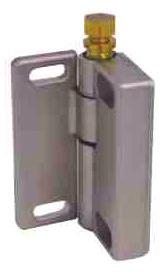 OTHER SAFETY PRODUCTS Keyed Interlock Switches Keyed Safety Solenoid Locking Switches Safety switches with separate