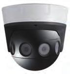 RED LINE IP CAMERAS UL Listed - Onvif - 3 Years Warranty DeepinMind Series NVR Recomended APPS Guarding Vision IVMS-4500 Call for the price Call for the price MODEL NUMBER inra10-32/16s inra10-32/4f