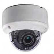 RED LINE TVI CAMERAS UL Listed - 3 Years Warranty 5MP Fixed Lens 4 in 1 Cameras 4 in 1 4 in 1 AC326-FD4G 2.8MM AC316-MB 3.6MM AC326-FB4 2.8 /3.
