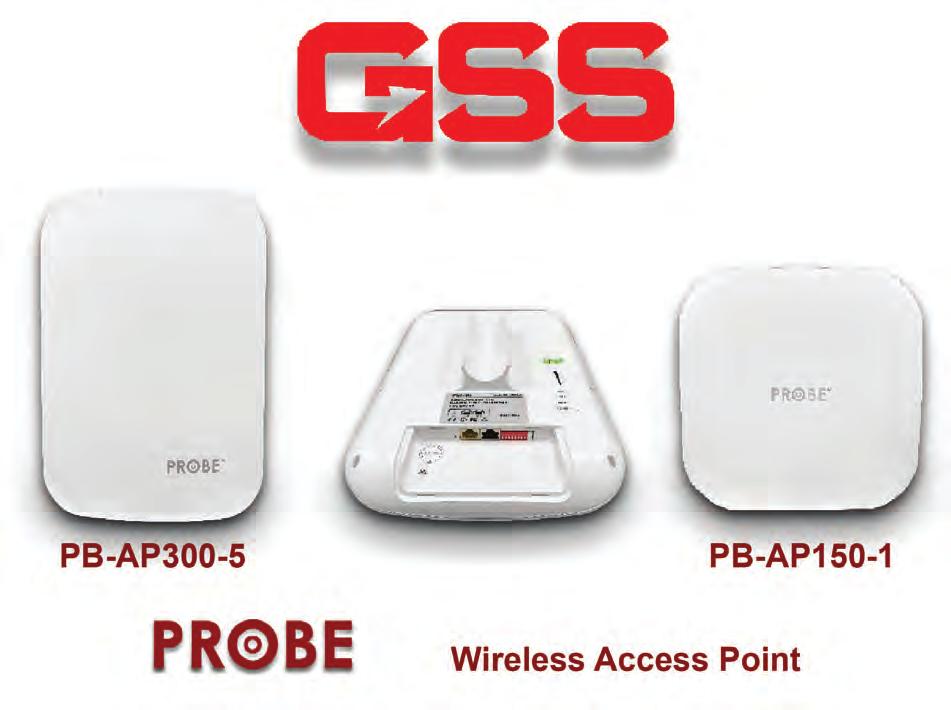 GREY LINE Wireless Access Point 1 Year Warranty Access Point Call for more Information Wall Braket PB-AP150-1 PB-AP300-5 PB-APB03 2KM RANGE 150MBPS ACCESS POINT TRANSMISSION RANGE -2km FREQUENCY -5.