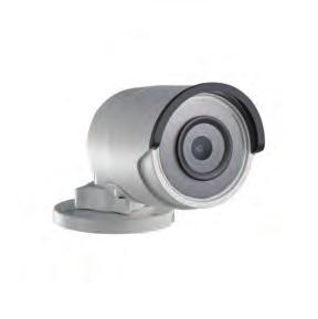 RED LINE IP CAMERAS UL Listed - Onvif - 3 Years Warranty TECHNOLOGY EXIR 6 MP H.265+ TWDR IP Cameras NC326-MB 4MM NC326-TD 2.8MM/4MM NC326 XD 2.