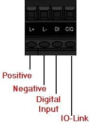 Tips When Connecting Devices to the IOLM DR-8-EIP 4.1.