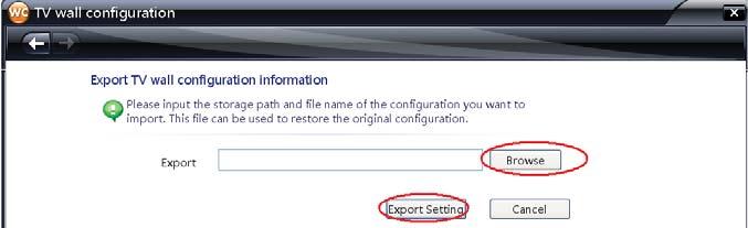 Step 1: In the Scheduled task interface, click Create Task button to display the dialog box as shown above on the right.