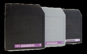 IBM Storwize, XIV, DS8000, FlashSystem
