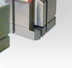 exclusive property of authorized manufacturers of locks and users.