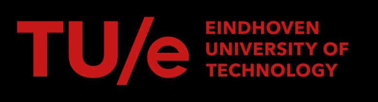 Eindhoven University of Technology MA