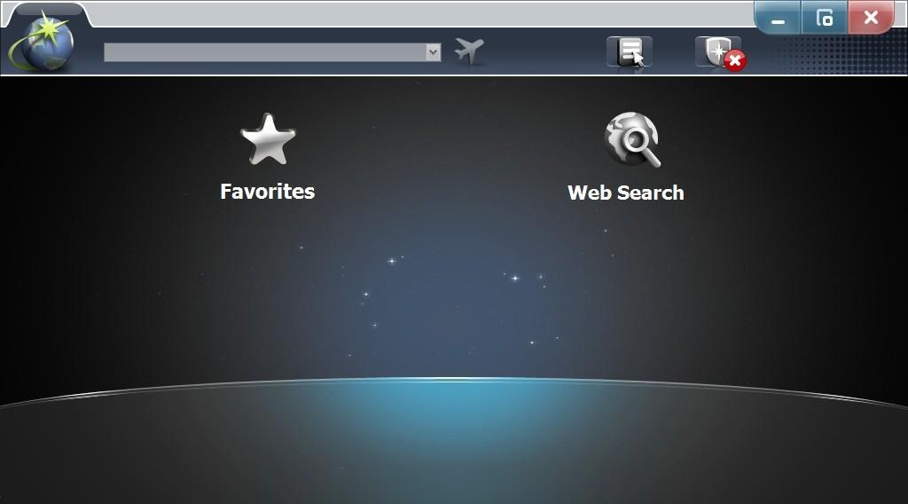 1.Inspirus Browser (Safe Internet: Continued) Key